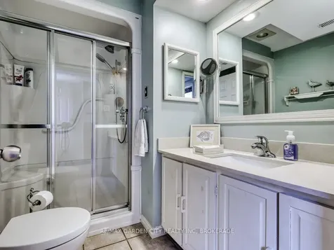 171 Lakeshore Road St. Catharines ON L2N 2V2
