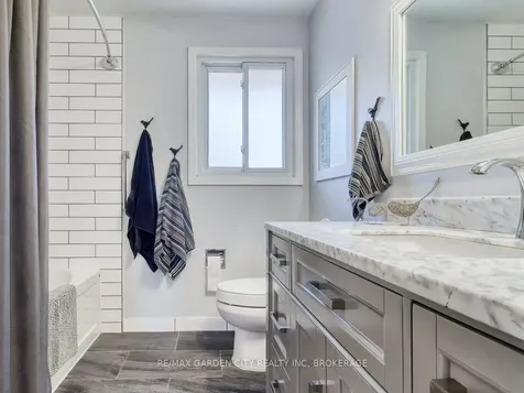 171 Lakeshore Road St. Catharines ON L2N 2V2