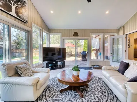 171 Lakeshore Road St. Catharines ON L2N 2V2