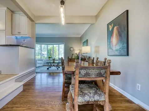 171 Lakeshore Road St. Catharines ON L2N 2V2