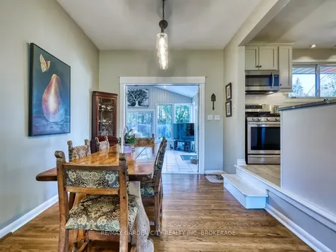 171 Lakeshore Road St. Catharines ON L2N 2V2
