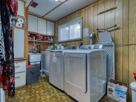 171 Lakeshore Road St. Catharines ON L2N 2V2