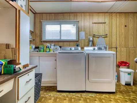 171 Lakeshore Road St. Catharines ON L2N 2V2