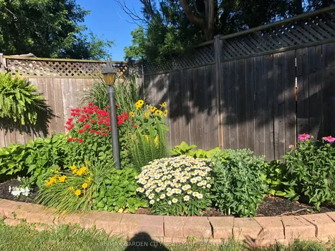 171 Lakeshore Road St. Catharines ON L2N 2V2