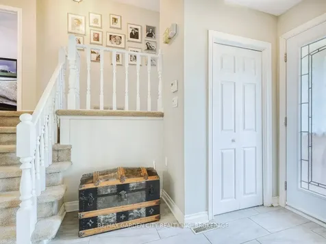 171 Lakeshore Road St. Catharines ON L2N 2V2