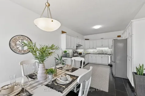 89 Woodvale Drive Thames Centre ON N0L 1G3