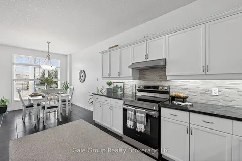 89 Woodvale Drive Thames Centre ON N0L 1G3