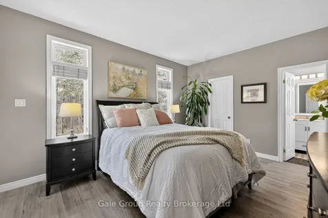 89 Woodvale Drive Thames Centre ON N0L 1G3