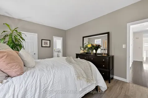 89 Woodvale Drive Thames Centre ON N0L 1G3
