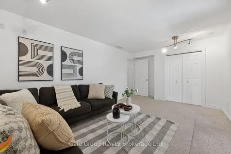 89 Woodvale Drive Thames Centre ON N0L 1G3