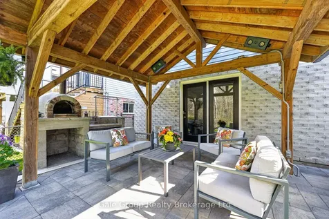 89 Woodvale Drive Thames Centre ON N0L 1G3