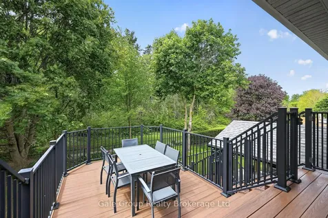 89 Woodvale Drive Thames Centre ON N0L 1G3