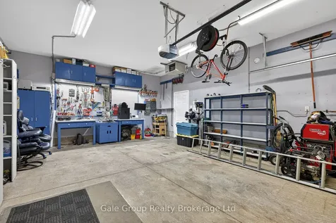89 Woodvale Drive Thames Centre ON N0L 1G3