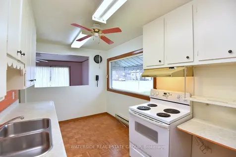 548 Upper Wentworth Street Hamilton ON L9A 4T9