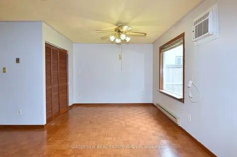 548 Upper Wentworth Street Hamilton ON L9A 4T9