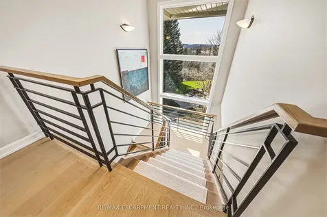 2 Anslow Court Hamilton ON L9H 6Z2