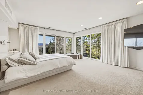 2 Anslow Court Hamilton ON L9H 6Z2