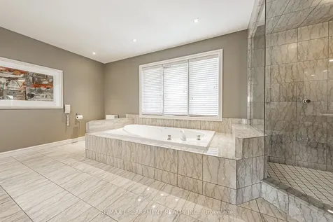 2 Anslow Court Hamilton ON L9H 6Z2