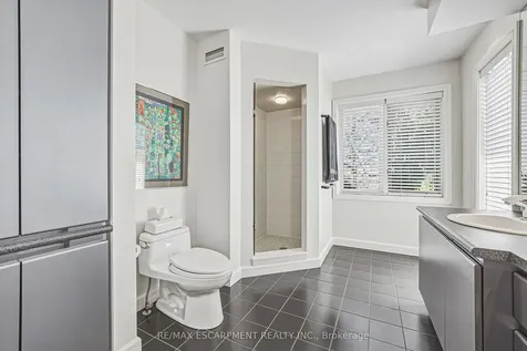2 Anslow Court Hamilton ON L9H 6Z2