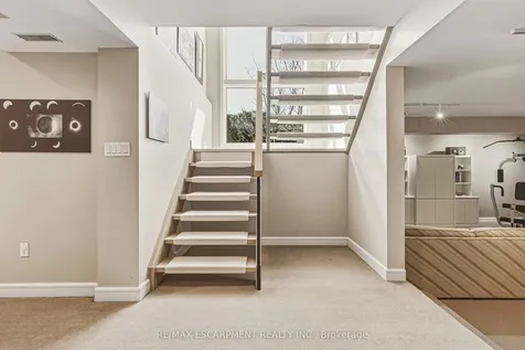 2 Anslow Court Hamilton ON L9H 6Z2