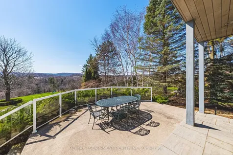 2 Anslow Court Hamilton ON L9H 6Z2