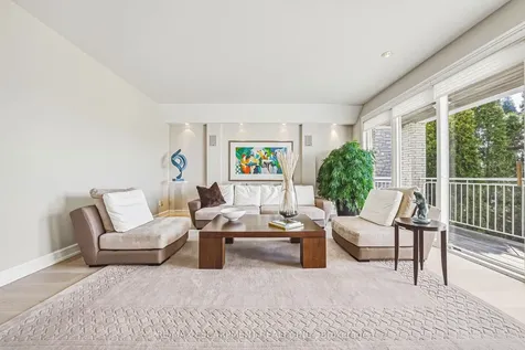 2 Anslow Court Hamilton ON L9H 6Z2