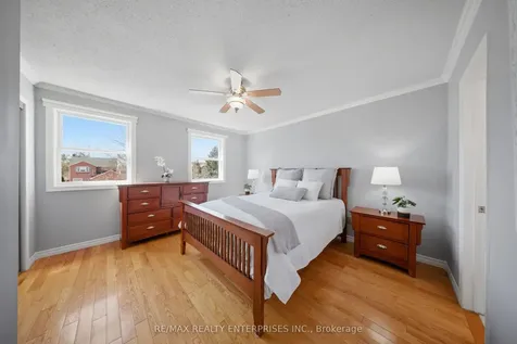 23 Cowan Boulevard Cambridge ON N1T 1E5