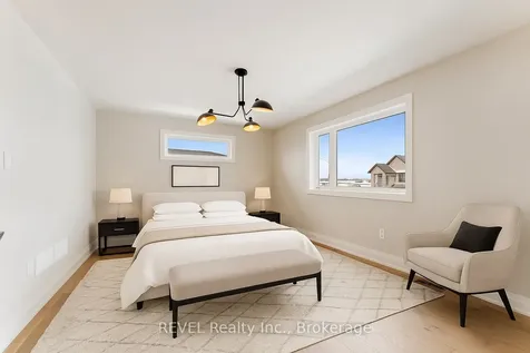 1 Elvira Way Thorold ON L2V 0M7