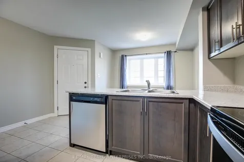 85 Mullin Drive Guelph ON N1E 0R4