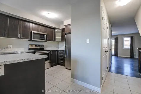 85 Mullin Drive Guelph ON N1E 0R4