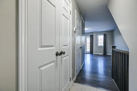 85 Mullin Drive Guelph ON N1E 0R4