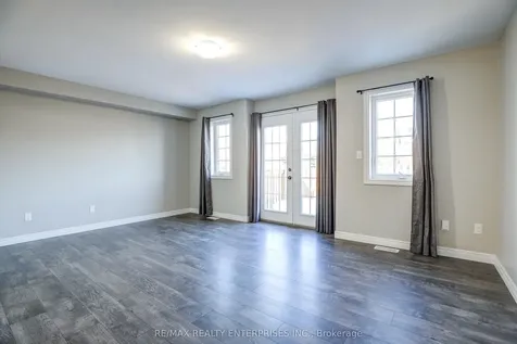 85 Mullin Drive Guelph ON N1E 0R4