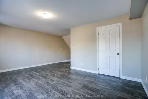 85 Mullin Drive Guelph ON N1E 0R4