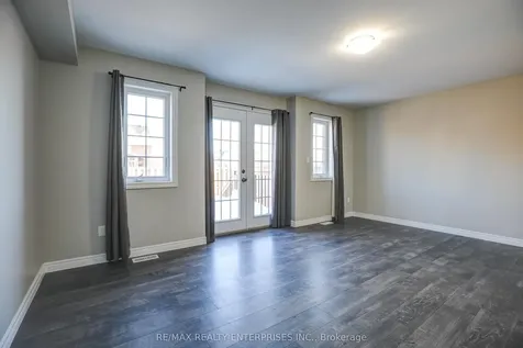 85 Mullin Drive Guelph ON N1E 0R4