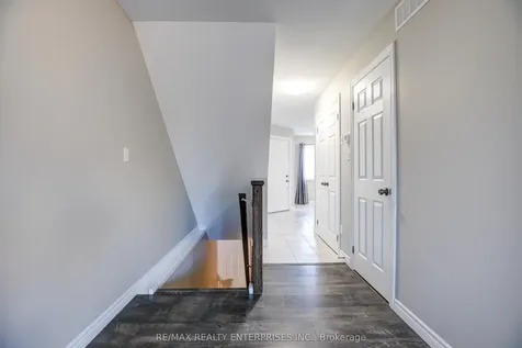 85 Mullin Drive Guelph ON N1E 0R4