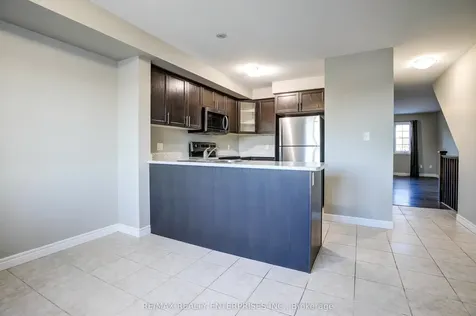 85 Mullin Drive Guelph ON N1E 0R4