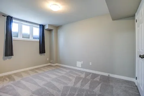 85 Mullin Drive Guelph ON N1E 0R4