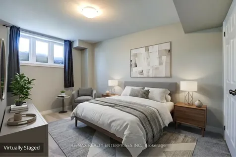 85 Mullin Drive Guelph ON N1E 0R4