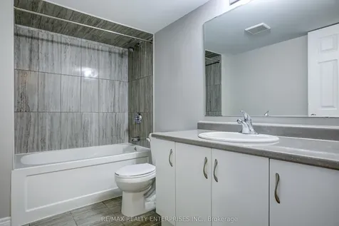 85 Mullin Drive Guelph ON N1E 0R4