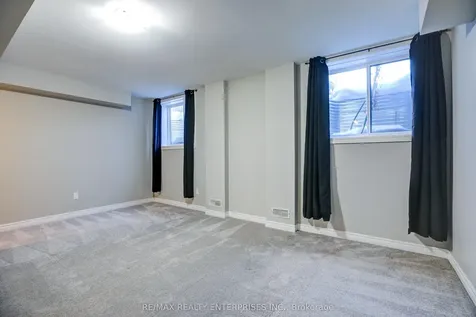 85 Mullin Drive Guelph ON N1E 0R4