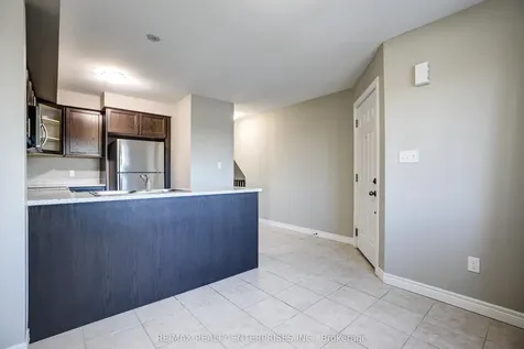 85 Mullin Drive Guelph ON N1E 0R4