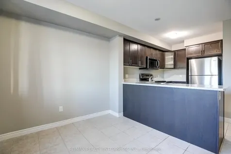 85 Mullin Drive Guelph ON N1E 0R4