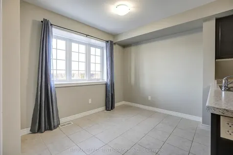 85 Mullin Drive Guelph ON N1E 0R4