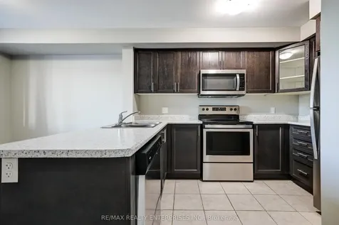 85 Mullin Drive Guelph ON N1E 0R4