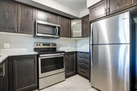 85 Mullin Drive Guelph ON N1E 0R4