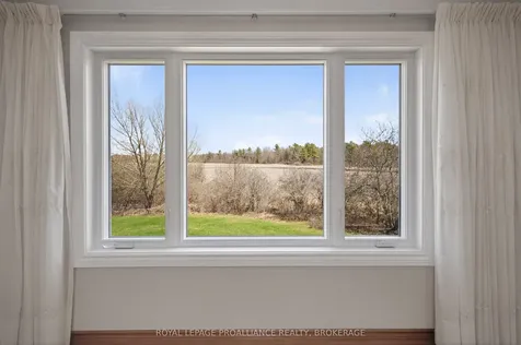 680 Rivermeade Avenue Kingston ON K7M 7Z6