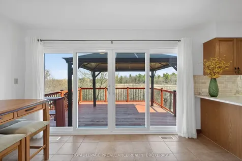 680 Rivermeade Avenue Kingston ON K7M 7Z6