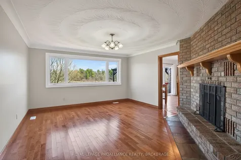 680 Rivermeade Avenue Kingston ON K7M 7Z6