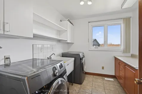 680 Rivermeade Avenue Kingston ON K7M 7Z6