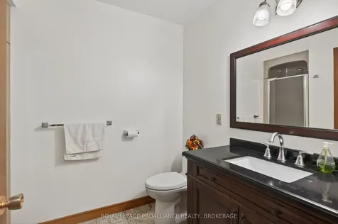 680 Rivermeade Avenue Kingston ON K7M 7Z6